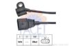 FACET 9.0565 Sensor, camshaft position
